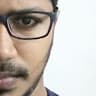 Mallikarjun M