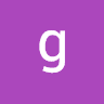 guy hqww