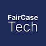 FairCaseTech