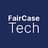 FairCaseTech