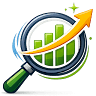 Support_ Stocksifting