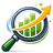 Support_ Stocksifting