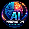 AI Innovation