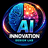 AI Innovation