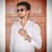 Rohan Adat