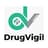 Drugvigil