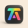 Tap Fun
