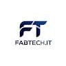 Fabtech IT