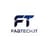 Fabtech IT