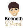 Kenneth E. Sweet Jr.