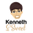 Kenneth E. Sweet Jr.
