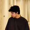 Badar Ul Islam Haris Khan