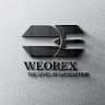 weorex accounts