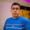 Manish Prasad