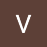 Best Metric Conversion
