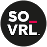 SOVRL