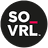SOVRL