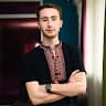Олександр Яхненко
