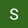 Splitsnap Dev