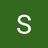 Splitsnap Dev