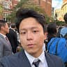 Peng Zhang