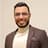 Ayoub Moustaid