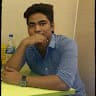 Supratik Das