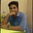 Supratik Das