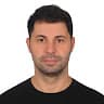 İsmail Gunaydın
