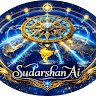 Sudarshan Ai