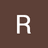 RateMigo