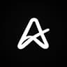 Aether Tools