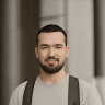 Perman Yagmyrov