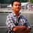 Andi Eko Suryono
