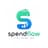spendflow