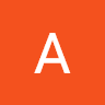 Askery
