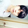 Sh Lee