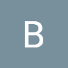 Barath