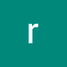 releaseo kit