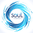 Soul Energy App