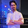 Anindya Banerjee