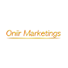 Oniir Marketings