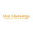 Oniir Marketings
