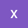 x eastsun