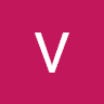 Vardit
