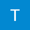 Techspeak