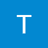 Techspeak