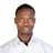 Olorunfemi Obasa
