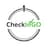 checkingo