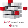 JExtensions Store